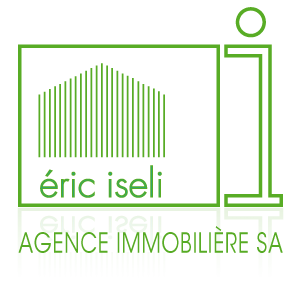  Extrait Statuts Eric Iseli - Agence Immobilière SA